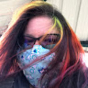 Meet your Posher, Joan